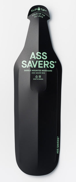 Ass Saver Big