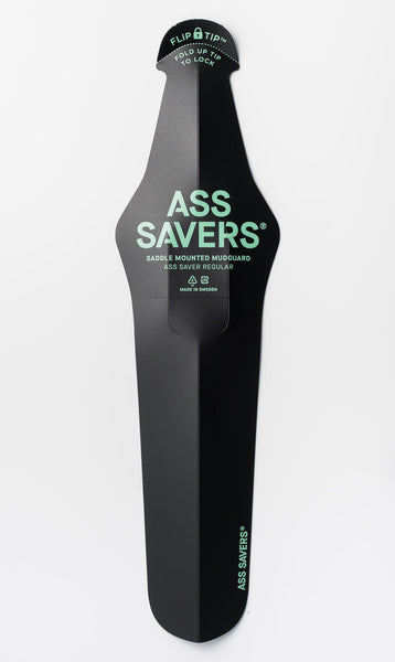 ass-savers.com