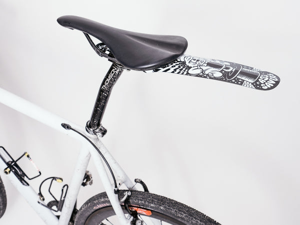 ASR Magic Mudguards – Ass Savers