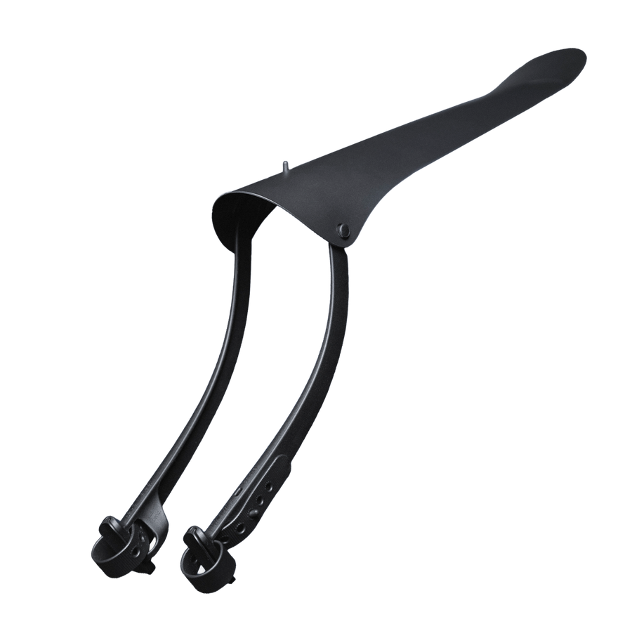 Win Wing 2 Gravel Stealth – Ass Savers