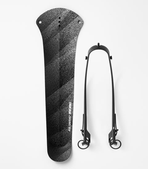 Win Wing 2 Road Echelon