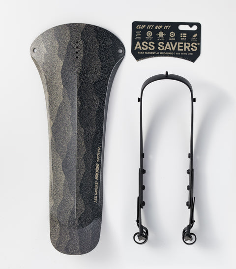 Win Wing MTB Detour