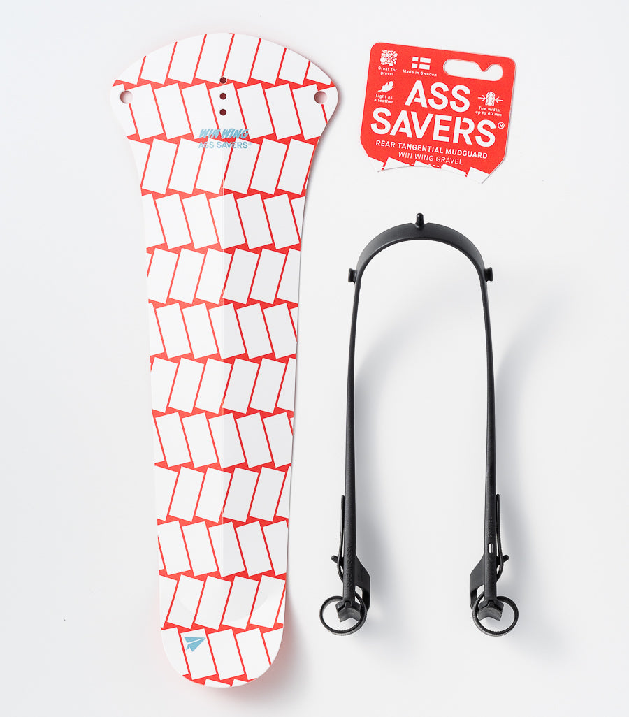 【新品未開封】 GRAVEL ワギー GRAVEL / WAGGY - Knoxville Online Shop
