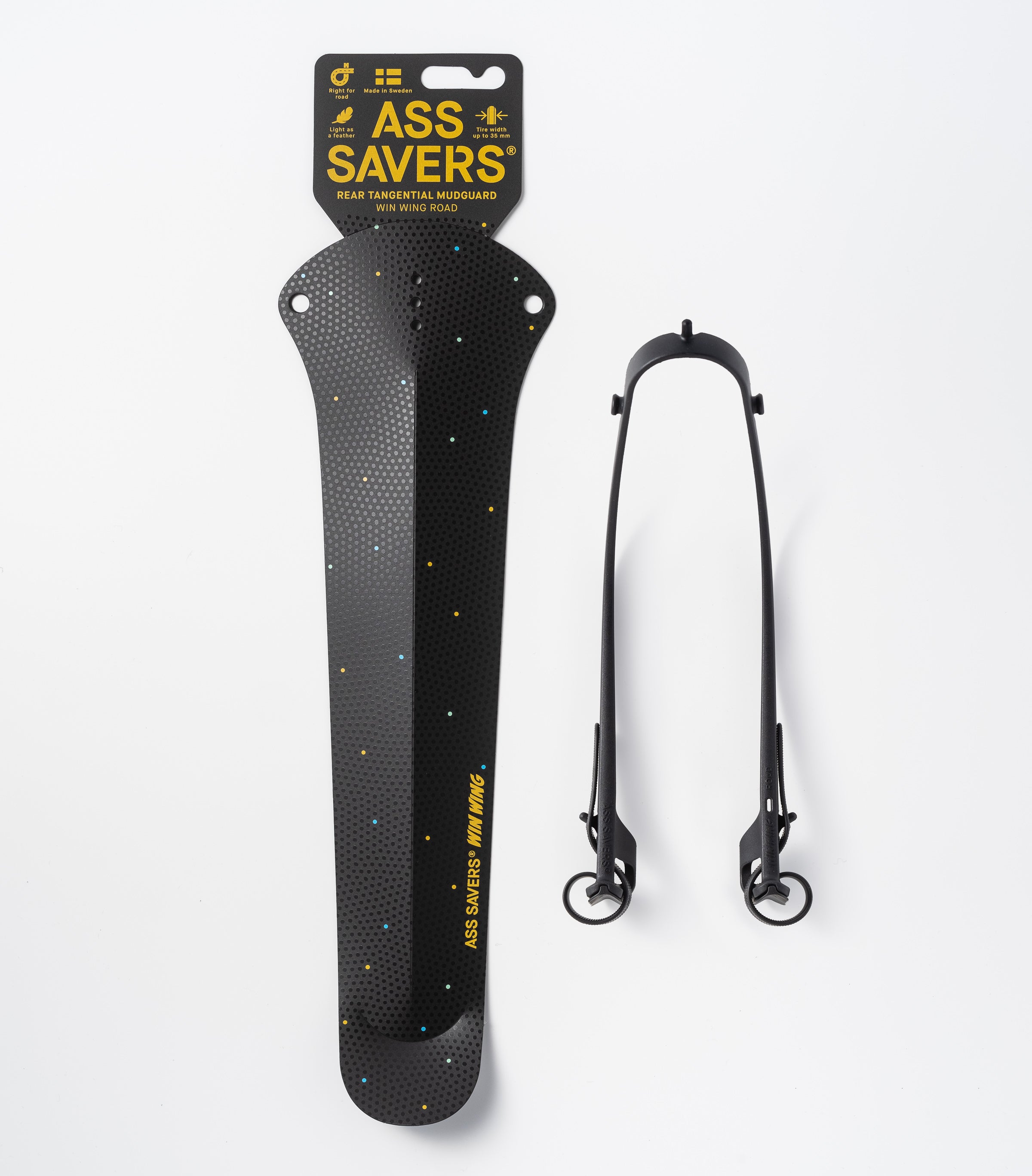 winwing2_road_praline-2.jpg?v=