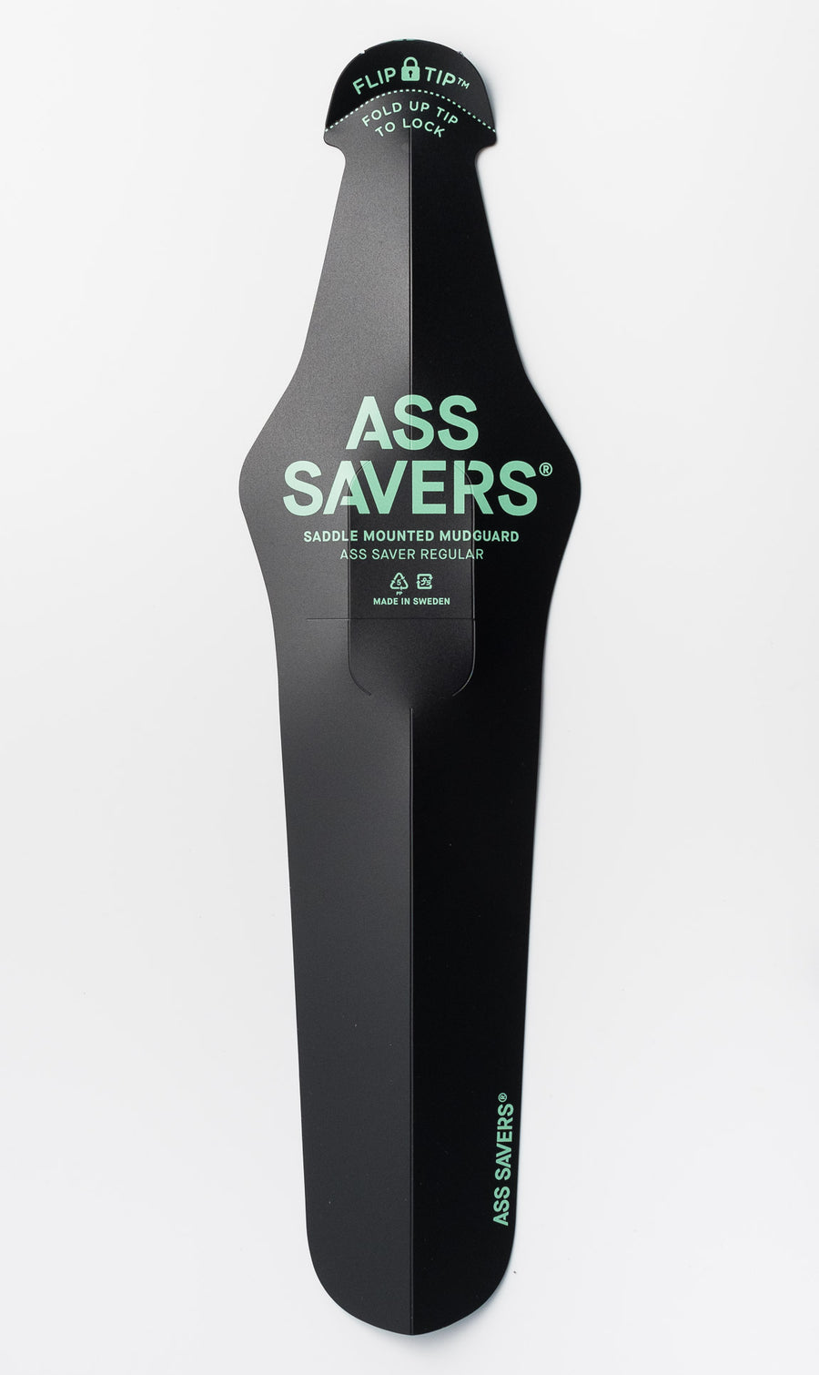 Ass Saver Regular – Ass Savers