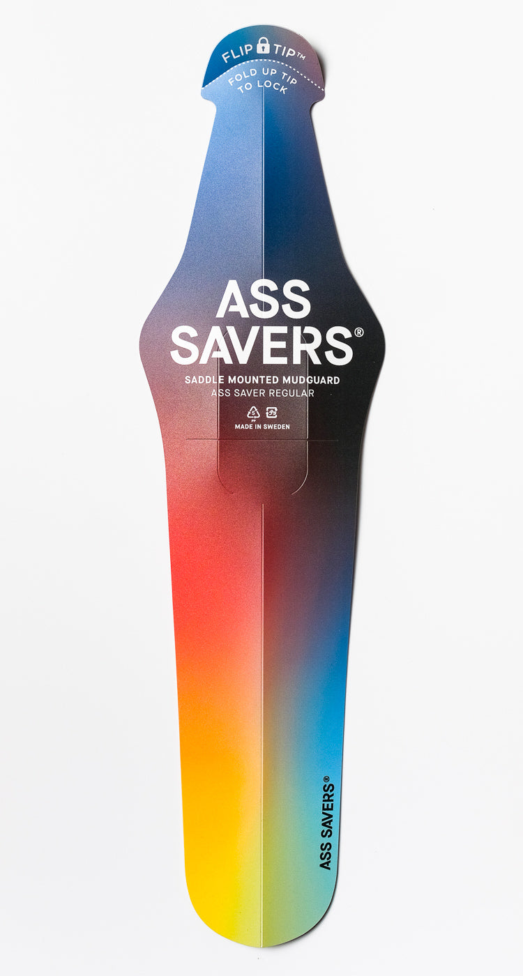 Ass_Saver_Spektrum_full_color