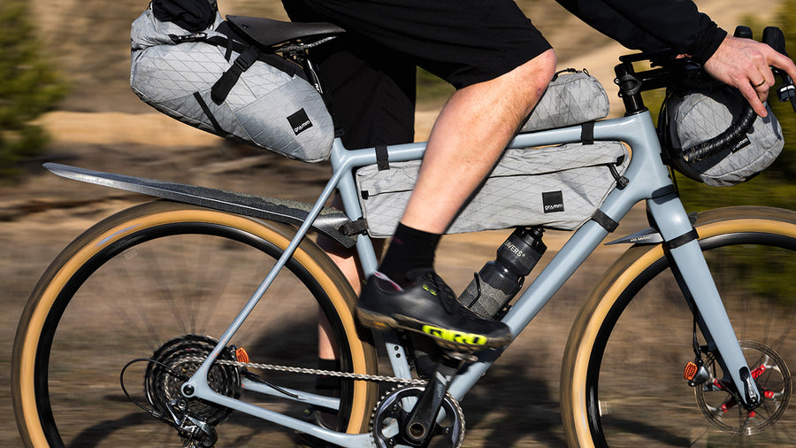 Garde-boue Vélo Avant Garde-Boue Ass Savers Mudder Mini Pour Vélo